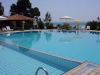 halkidiki-nikiti-hotel-lily-ann-beach-8