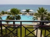 halkidiki-nikiti-hotel-lily-ann-beach-9