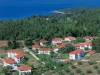 halkidiki-paljuri-chrousso-village-17