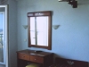 polihrono-hotel-elsa-14