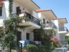 polihrono-vila-rea-magda-16