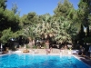 halkidiki-atos-hotel-porfi-beach-10