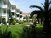 halkidiki-atos-hotel-porfi-beach-13