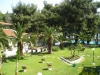 halkidiki-atos-hotel-porfi-beach-14