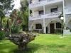 halkidiki-atos-hotel-porfi-beach-15