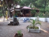 halkidiki-atos-hotel-porfi-beach-19