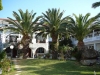 halkidiki-atos-hotel-porfi-beach-3