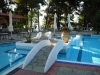 halkidiki-atos-hotel-porfi-beach-4