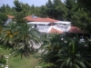 halkidiki-atos-hotel-porfi-beach-5