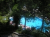 halkidiki-atos-hotel-porfi-beach-8