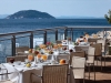 neos-marmaras-hotel-porto-carras-sithonia-14