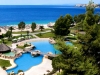 neos-marmaras-hotel-porto-carras-sithonia-17