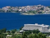 neos-marmaras-hotel-porto-carras-sithonia-5