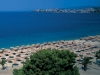 neos-marmaras-hotel-porto-carras-sithonia-6