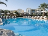 halkidiki-sani-hotel-porto-sani-village-10