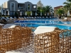 halkidiki-sani-hotel-porto-sani-village-11