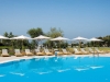 halkidiki-sani-hotel-porto-sani-village-17