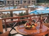 halkidiki-sani-hotel-porto-sani-village-38