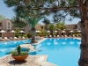 halkidiki-sani-hotel-porto-sani-village-6