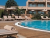 halkidiki-sani-hotel-sani-asterias-suites-1