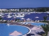 halkidiki-sani-hotel-sani-asterias-suites-10