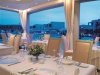 halkidiki-sani-hotel-sani-asterias-suites-14