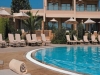 halkidiki-sani-hotel-sani-asterias-suites-16