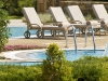 halkidiki-sani-hotel-sani-asterias-suites-2