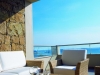 halkidiki-sani-hotel-sani-asterias-suites-21