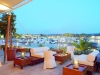 halkidiki-sani-hotel-sani-asterias-suites-23