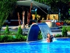 halkidiki-sani-hotel-sani-asterias-suites-24