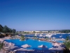 halkidiki-sani-hotel-sani-asterias-suites-25