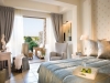 halkidiki-sani-hotel-sani-asterias-suites-32