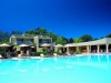 halkidiki-sani-hotel-sani-asterias-suites-9