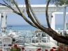 grcka-kassandra-sani-sani-resort-sani-beach-club-12