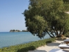 grcka-kassandra-sani-sani-resort-sani-beach-club-14