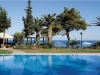 grcka-kassandra-sani-sani-resort-sani-beach-club-23