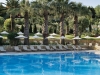 grcka-kassandra-sani-sani-resort-sani-beach-club-7