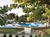 grcka-kassandra-sani-sani-resort-sani-beach-club-8