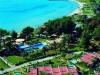 halkidiki-sani-hotel-sani-beach-club-1