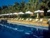 halkidiki-sani-hotel-sani-beach-club-11