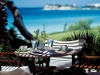 halkidiki-sani-hotel-sani-beach-club-12