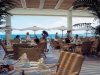 halkidiki-sani-hotel-sani-beach-club-13