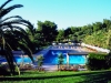 halkidiki-sani-hotel-sani-beach-club-17