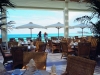 halkidiki-sani-hotel-sani-beach-club-4