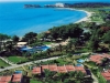 halkidiki-sani-hotel-sani-beach-club-6