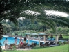 halkidiki-sani-hotel-sani-beach-club-7