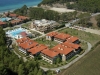 halkidiki-sani-hotel-simantro-beach-1