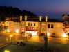 halkidiki-sani-hotel-simantro-beach-10