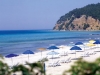 halkidiki-sani-hotel-simantro-beach-11